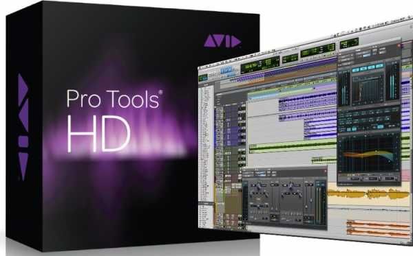 Pro Tools 10 For Mac Download